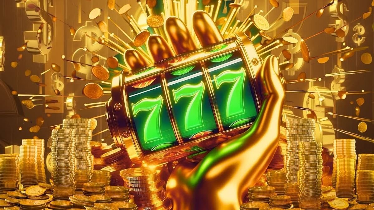 zbajee